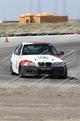 media/Jun-08-2024-Nasa (Sat) [[ae7d72cb3c]]/Race Group C and D/Race (Off Ramp)/